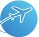 TianTian Travel Inc.